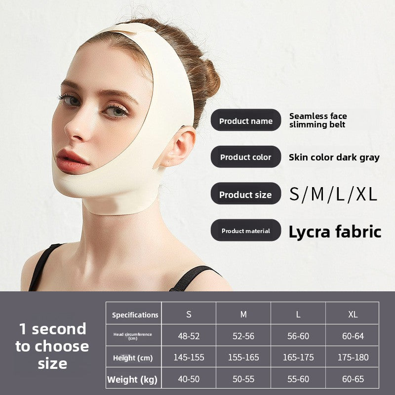 face lift mask Ease Works