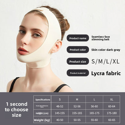 face lift mask Ease Works