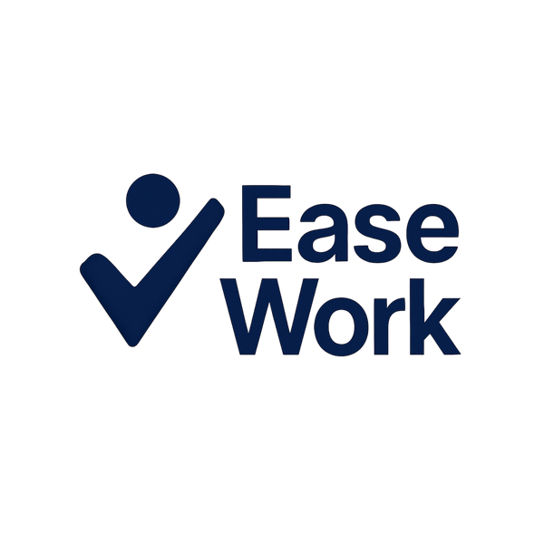 Ease Works