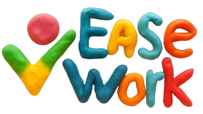 Ease Works