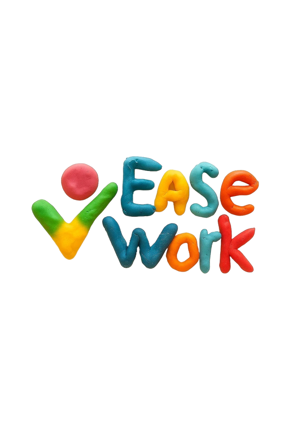 Ease Works