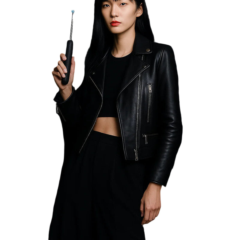 Ear Sticks Wax Removal Ease Works