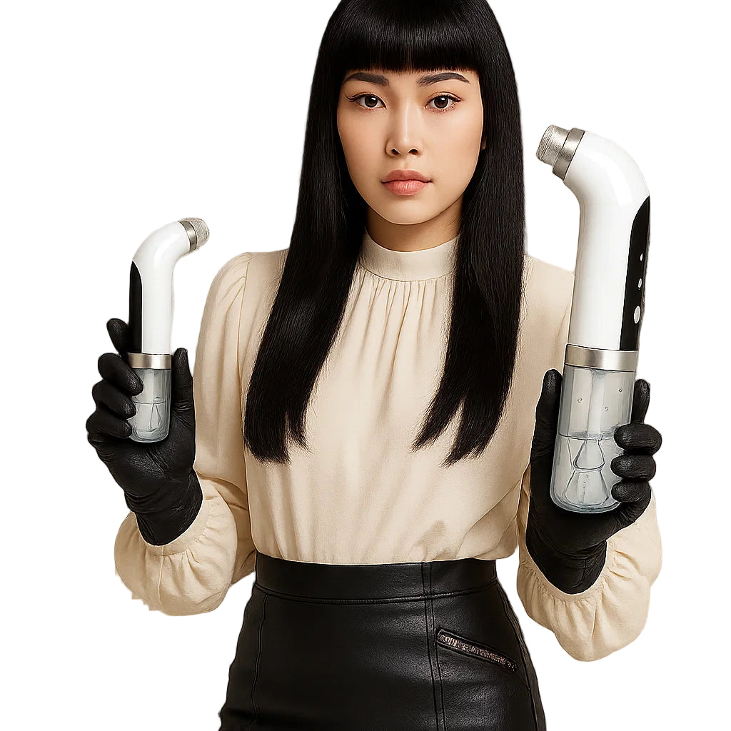 Blackhead Pore Cleaner Ease Works