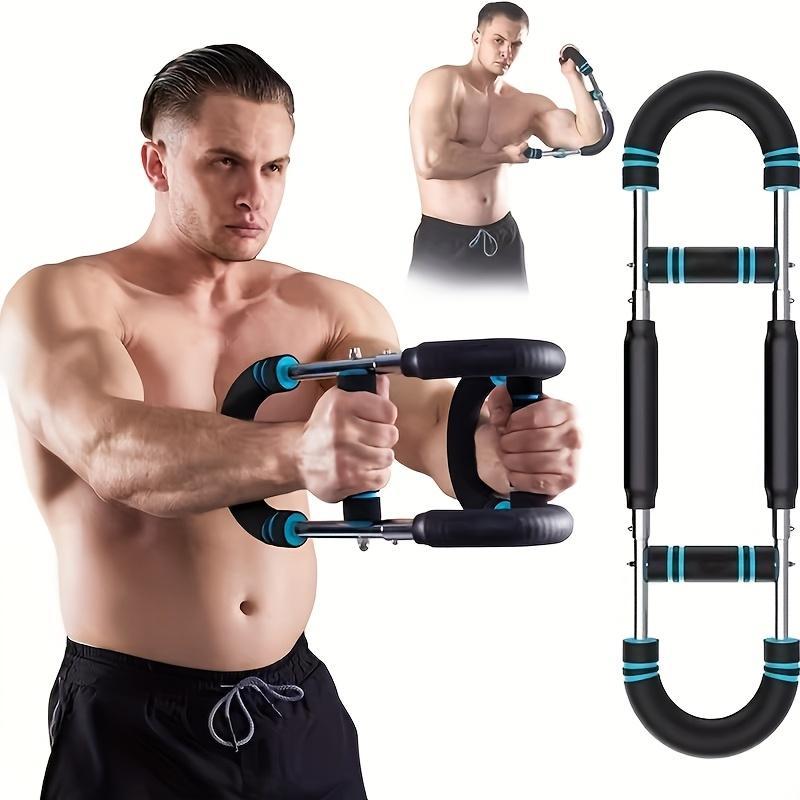 U-Shaped Arm Trainer Ease Works