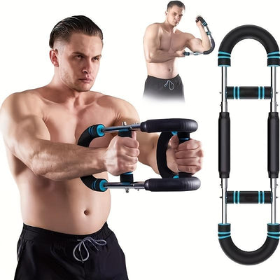 U-Shaped Arm Trainer Ease Works