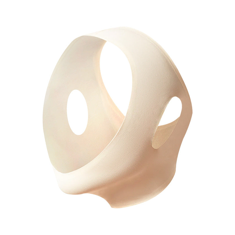 face lift mask Ease Works