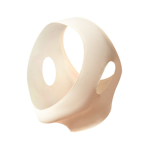 face lift mask Ease Works