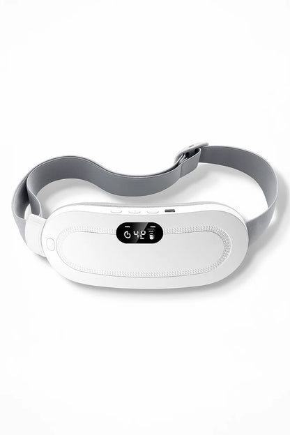 Menstrual Heating Belt Ease Works